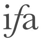 imogen forster associates logo
